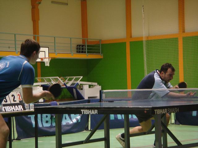 Final Vencedor Pedro Ferreira.jpg